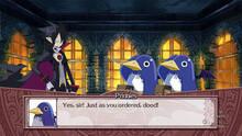 Imagen 18 de Disgaea 4 Complete+