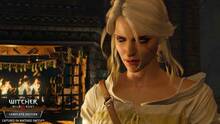 Imagen 400 de The Witcher 3: Wild Hunt