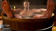 Imagen 392 de The Witcher 3: Wild Hunt