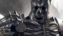 Imagen 395 de The Witcher 3: Wild Hunt