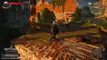 Imagen 396 de The Witcher 3: Wild Hunt