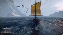 Imagen 397 de The Witcher 3: Wild Hunt