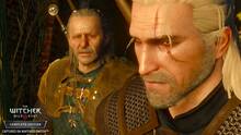 Imagen 399 de The Witcher 3: Wild Hunt