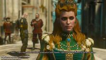 Imagen 413 de The Witcher 3: Wild Hunt