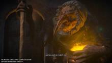 Imagen 414 de The Witcher 3: Wild Hunt