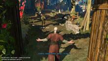 Imagen 405 de The Witcher 3: Wild Hunt