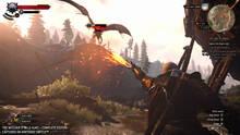Imagen 406 de The Witcher 3: Wild Hunt