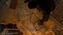 Imagen 408 de The Witcher 3: Wild Hunt