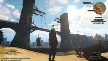 Imagen 409 de The Witcher 3: Wild Hunt