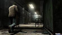 Imagen 5 de Silent Hill: Homecoming