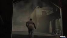 Imagen 11 de Silent Hill: Homecoming