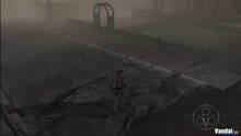 Imagen 10 de Silent Hill: Homecoming