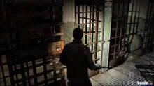Imagen 9 de Silent Hill: Homecoming