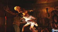 Imagen 140 de Silent Hill: Homecoming