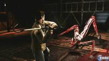 Imagen 130 de Silent Hill: Homecoming