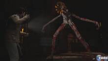 Imagen 139 de Silent Hill: Homecoming