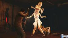 Imagen 137 de Silent Hill: Homecoming