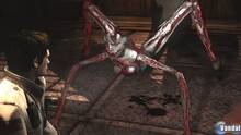 Imagen 136 de Silent Hill: Homecoming