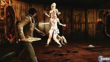 Imagen 135 de Silent Hill: Homecoming