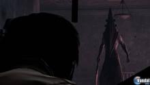 Imagen 133 de Silent Hill: Homecoming