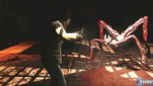 Imagen 132 de Silent Hill: Homecoming