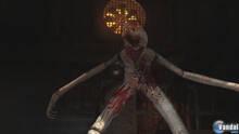 Imagen 141 de Silent Hill: Homecoming