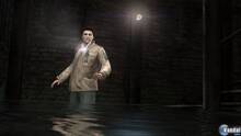 Imagen 148 de Silent Hill: Homecoming