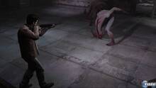 Imagen 147 de Silent Hill: Homecoming