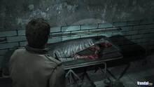 Imagen 19 de Silent Hill: Homecoming