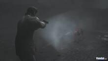 Imagen 18 de Silent Hill: Homecoming