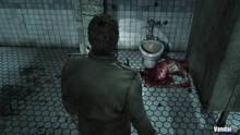 Imagen 17 de Silent Hill: Homecoming
