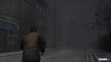 Imagen 16 de Silent Hill: Homecoming