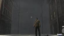 Imagen 15 de Silent Hill: Homecoming