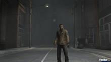 Imagen 34 de Silent Hill: Homecoming