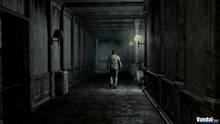 Imagen 32 de Silent Hill: Homecoming
