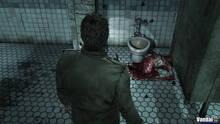 Imagen 30 de Silent Hill: Homecoming