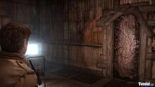 Imagen 28 de Silent Hill: Homecoming
