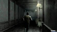 Imagen 26 de Silent Hill: Homecoming