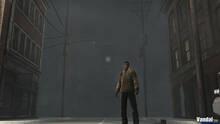 Imagen 24 de Silent Hill: Homecoming
