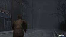 Imagen 22 de Silent Hill: Homecoming