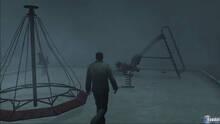 Imagen 38 de Silent Hill: Homecoming