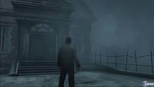 Imagen 47 de Silent Hill: Homecoming