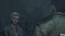 Imagen 46 de Silent Hill: Homecoming