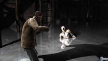 Imagen 45 de Silent Hill: Homecoming