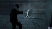 Imagen 44 de Silent Hill: Homecoming