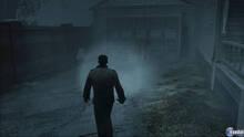 Imagen 43 de Silent Hill: Homecoming