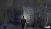 Imagen 62 de Silent Hill: Homecoming