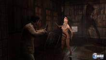 Imagen 61 de Silent Hill: Homecoming