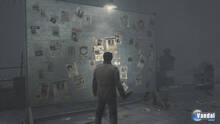 Imagen 59 de Silent Hill: Homecoming