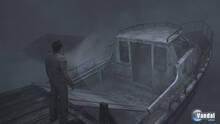 Imagen 57 de Silent Hill: Homecoming